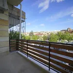 Ayaz Stone House