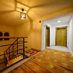 酒店 Ayaz Stone House