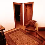 Ayaz Stone House 酒店 格雷梅