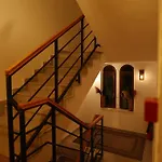 Ayaz Stone House 格雷梅