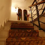 Ayaz Stone House *