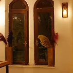 Ayaz Stone House