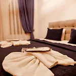 Hotel Ayaz Stone House Göreme
