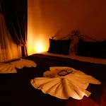 Ayaz Stone House Hotel *