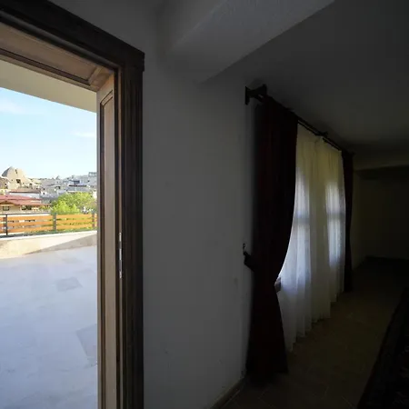Ayaz Stone House Hotel Goreme