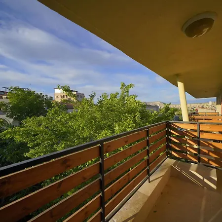 Ayaz Stone House Hotel