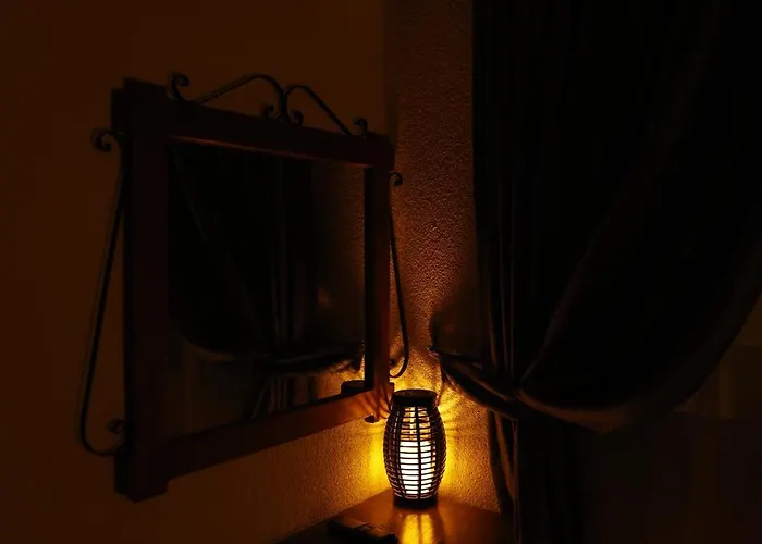 Hotel Ayaz Stone House Göreme